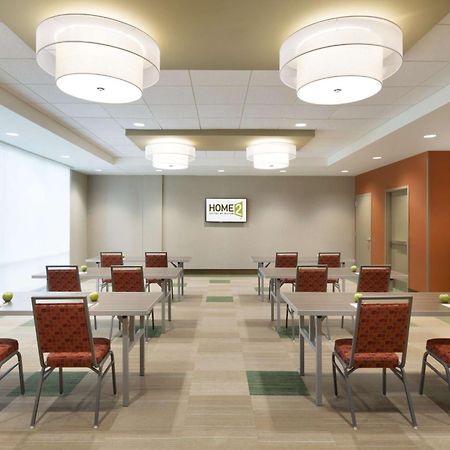 Home2 Suites By Hilton Grovetown Augusta Area Εξωτερικό φωτογραφία