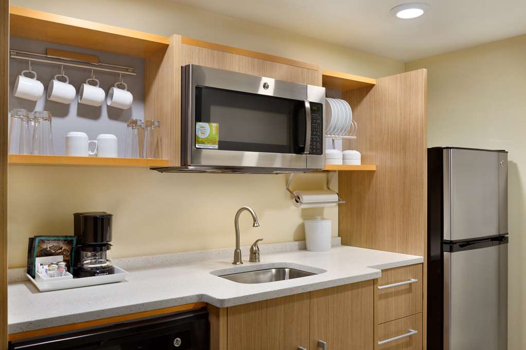 Home2 Suites By Hilton Grovetown Augusta Area Δωμάτιο φωτογραφία
